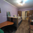 Продам квартиру, 23 Августа ул. , 3  ком., 59 м², косметический ремонт  - фото 12 Продам квартиру, 23 Августа ул. , 3  ком., 59 м², косметический ремонт