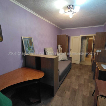Продам квартиру, 23 Августа ул. , 3  ком., 59 м², косметический ремонт  - фото 12 Продам квартиру, 23 Августа ул. , 3  ком., 59 м², косметический ремонт