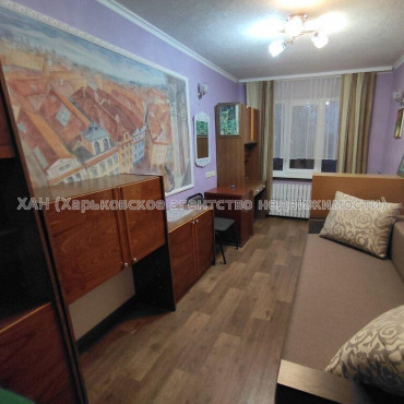 Продам квартиру, 23 Августа ул. , 3  ком., 59 м², косметический ремонт  - фото 2 Продам квартиру, 23 Августа ул. , 3  ком., 59 м², косметический ремонт