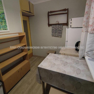 Продам квартиру, 23 Августа ул. , 3  ком., 59 м², косметический ремонт  - фото 5 Продам квартиру, 23 Августа ул. , 3  ком., 59 м², косметический ремонт