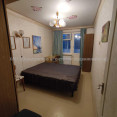 Продам квартиру, 23 Августа ул. , 3  ком., 59 м², косметический ремонт  - фото 11 Продам квартиру, 23 Августа ул. , 3  ком., 59 м², косметический ремонт