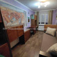 Продам квартиру, 23 Августа ул. , 3  ком., 59 м², косметический ремонт 