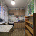 Продам квартиру, 23 Августа ул. , 3  ком., 59 м², косметический ремонт  - фото 16 Продам квартиру, 23 Августа ул. , 3  ком., 59 м², косметический ремонт