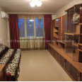 Продам квартиру, 23 Августа ул. , 3 кім., 59 м², косметический ремонт 