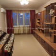 Продам квартиру, 23 Августа ул. , 3  ком., 59 м², косметический ремонт  - фото 8 Продам квартиру, 23 Августа ул. , 3  ком., 59 м², косметический ремонт