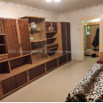 Продам квартиру, 23 Августа ул. , 3 кім., 59 м², косметический ремонт 