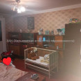 Продам квартиру, Пермская ул. , 2  ком., 56.90 м², без ремонта  - фото 5 Продам квартиру, Пермская ул. , 2  ком., 56.90 м², без ремонта