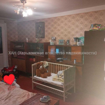 Продам квартиру, Пермская ул. , 2  ком., 56.90 м², без ремонта  - фото 5 Продам квартиру, Пермская ул. , 2  ком., 56.90 м², без ремонта