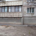 Продам квартиру, Пермская ул. , 2  ком., 56.90 м², без ремонта  - фото 1 Продам квартиру, Пермская ул. , 2  ком., 56.90 м², без ремонта