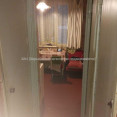Продам квартиру, Пермская ул. , 2  ком., 56.90 м², без ремонта  - фото 10 Продам квартиру, Пермская ул. , 2  ком., 56.90 м², без ремонта