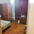 Продам квартиру, Пермская ул. , 2  ком., 56.90 м², без ремонта  - фото 7 Продам квартиру, Пермская ул. , 2  ком., 56.90 м², без ремонта