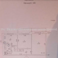 Продам квартиру, Пермская ул. , 2  ком., 56.90 м², без ремонта 