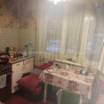 Продам квартиру, Пермская ул. , 2  ком., 56.90 м², без ремонта  - фото 11 Продам квартиру, Пермская ул. , 2  ком., 56.90 м², без ремонта