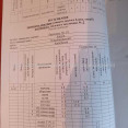 Продам квартиру, Пермская ул. , 2  ком., 56.90 м², без ремонта  - фото 2 Продам квартиру, Пермская ул. , 2  ком., 56.90 м², без ремонта