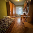 Здам квартиру, Отакара Яроша ул. , 2 кім., 40 м², капитальный ремонт 