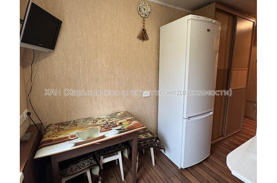 Здам квартиру, Отакара Яроша ул. , 2 кім., 40 м², капитальный ремонт 