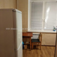 Продам квартиру, Победы просп. , 1 кім., 26 м², капитальный ремонт 