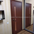 Продам квартиру, Победы просп. , 1 кім., 26 м², капитальный ремонт 