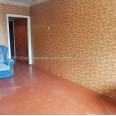 Продам квартиру, Александровский просп. , 1 кім., 26.50 м², косметический ремонт 