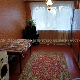 Продам квартиру, Александровский просп. , 1 кім., 26.50 м², косметический ремонт