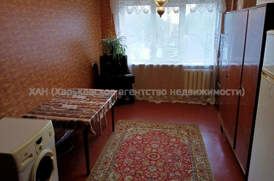 Продам квартиру, Александровский просп. , 1 кім., 26.50 м², косметический ремонт 