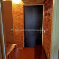 Продам квартиру, Александровский просп. , 1 кім., 26.50 м², косметический ремонт 