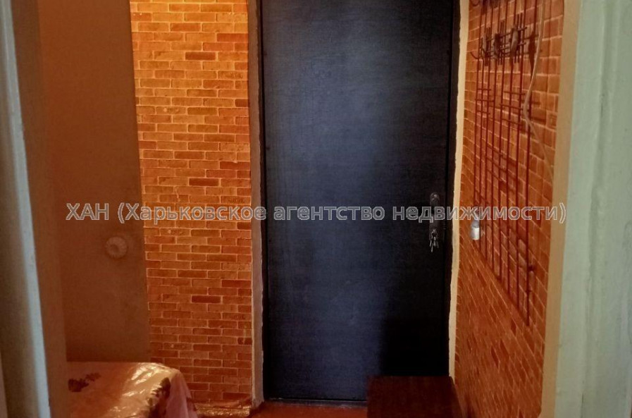 Продам квартиру, Александровский просп. , 1 кім., 26.50 м², косметический ремонт 