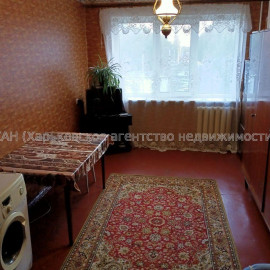 Продам квартиру, Александровский просп. , 1  ком., 26.50 м², косметический ремонт