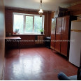 Продам квартиру, Александровский просп. , 1 кім., 26.50 м², косметический ремонт 