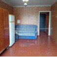 Продам квартиру, Александровский просп. , 1 кім., 26.50 м², косметический ремонт 