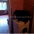 Продам квартиру, Александровский просп. , 1 кім., 26.50 м², косметический ремонт 