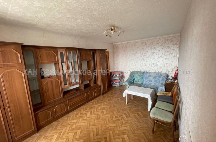 Продам квартиру, Астрономическая ул. , 1 кім., 39 м², косметический ремонт 