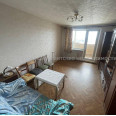 Продам квартиру, Астрономическая ул. , 1 кім., 39 м², косметический ремонт 