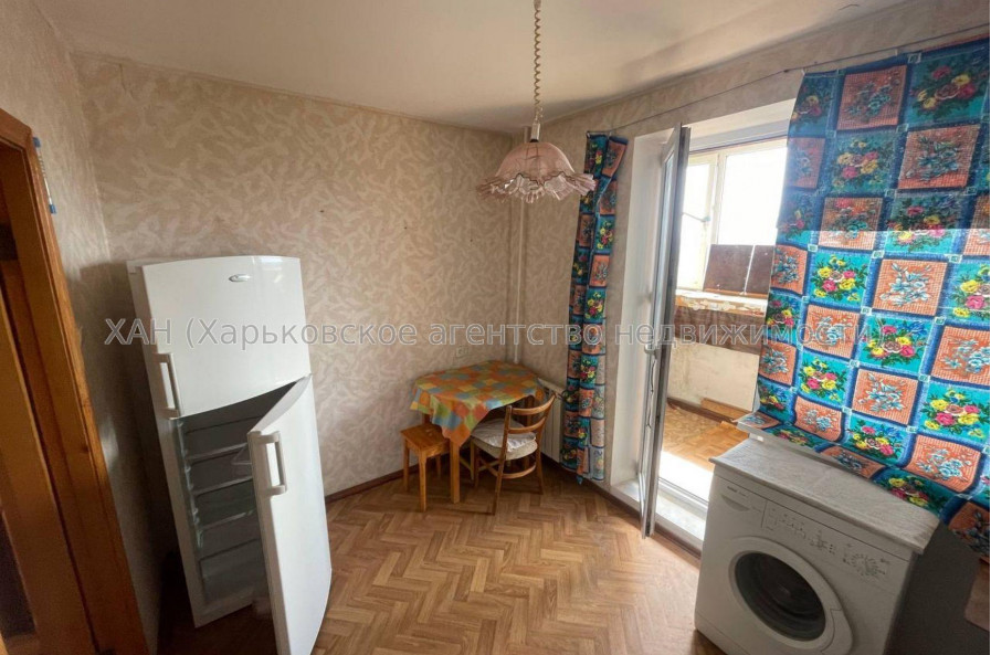 Продам квартиру, Астрономическая ул. , 1 кім., 39 м², косметический ремонт 