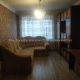 Здам квартиру, Шекспира ул. , 1 кім., 20 м², капитальный ремонт 