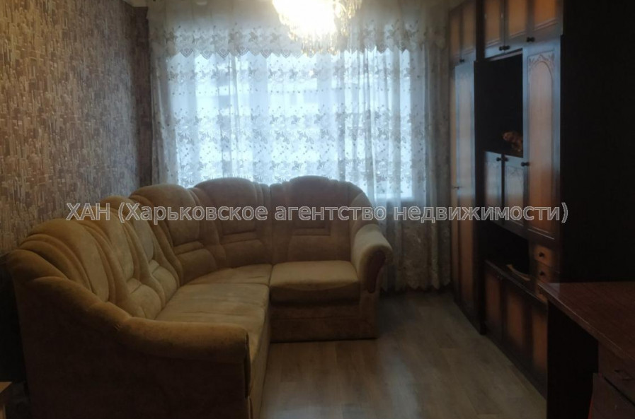 Здам квартиру, Шекспира ул. , 1 кім., 20 м², капитальный ремонт 