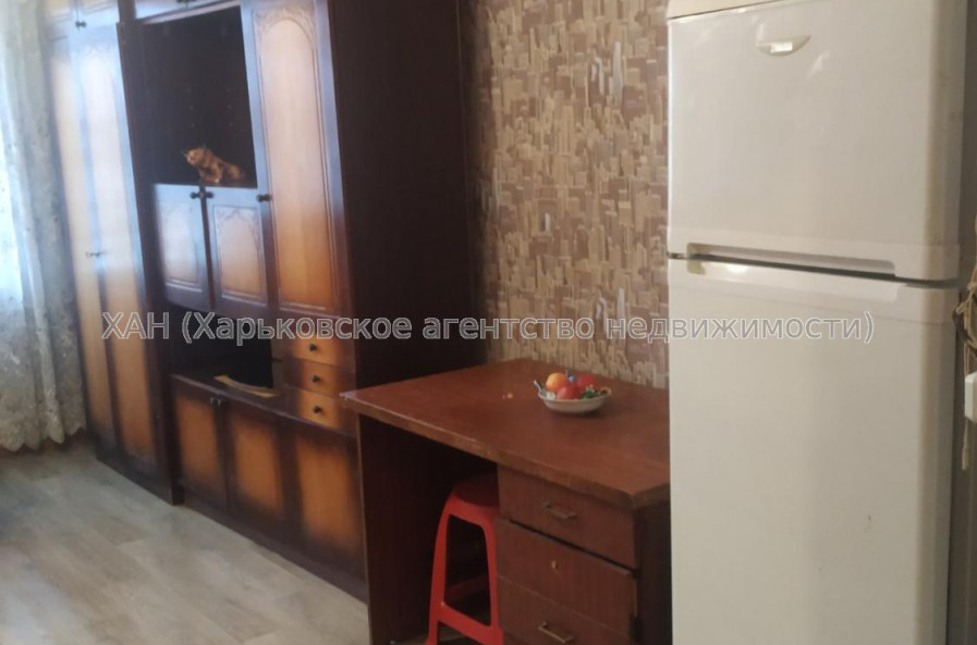 Сдам квартиру, Шекспира ул. , 1  ком., 20 м², капитальный ремонт 