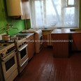 Сдам квартиру, Шекспира ул. , 1  ком., 20 м², капитальный ремонт 