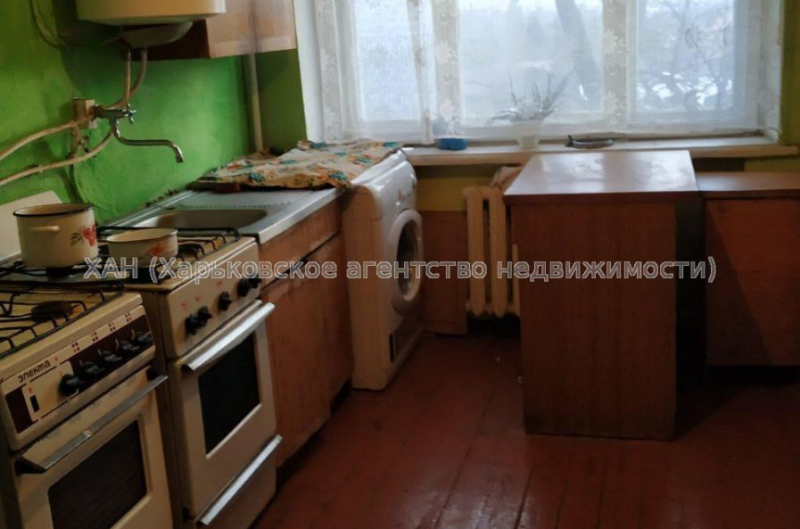 Сдам квартиру, Шекспира ул. , 1  ком., 20 м², капитальный ремонт 