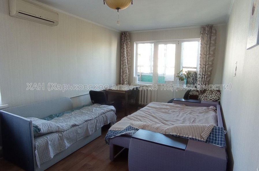 Продам квартиру, Старошишковская ул. , 1  ком., 30.80 м², евроремонт 