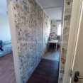 Продам квартиру, Старошишковская ул. , 1 кім., 30.80 м², евроремонт 