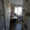 Продам квартиру, Старошишковская ул. , 1 кім., 30.80 м², евроремонт 