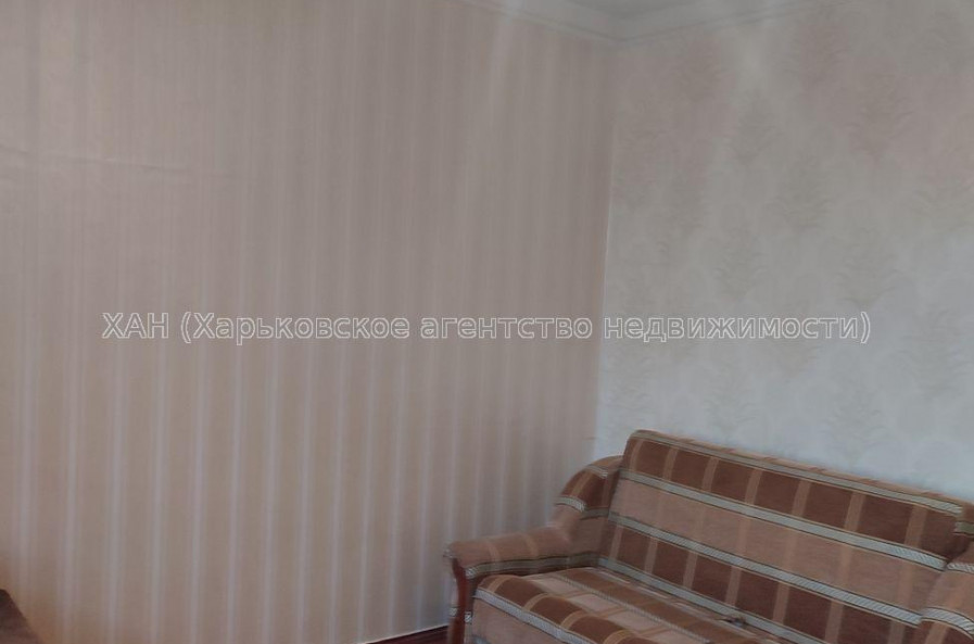 Продам квартиру, Саперная ул. , 2  ком., 51 м², косметический ремонт 