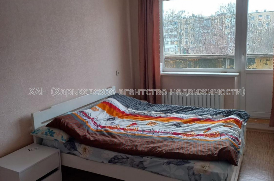 Сдам квартиру, Непокоренных ул. , 1  ком., 31 м², косметический ремонт 