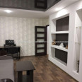 Продам квартиру, 2 кім., 48 м², капитальный ремонт 