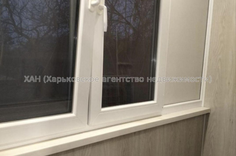 Продам квартиру, 2 кім., 48 м², капитальный ремонт 