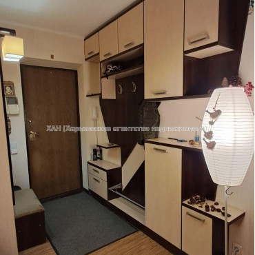 Сдам квартиру, Титаренковский пер. , 3  ком., 60 м², капитальный ремонт 