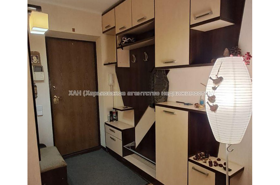 Сдам квартиру, Титаренковский пер. , 3  ком., 60 м², капитальный ремонт 