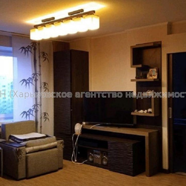 Сдам квартиру, Титаренковский пер. , 3  ком., 60 м², капитальный ремонт 