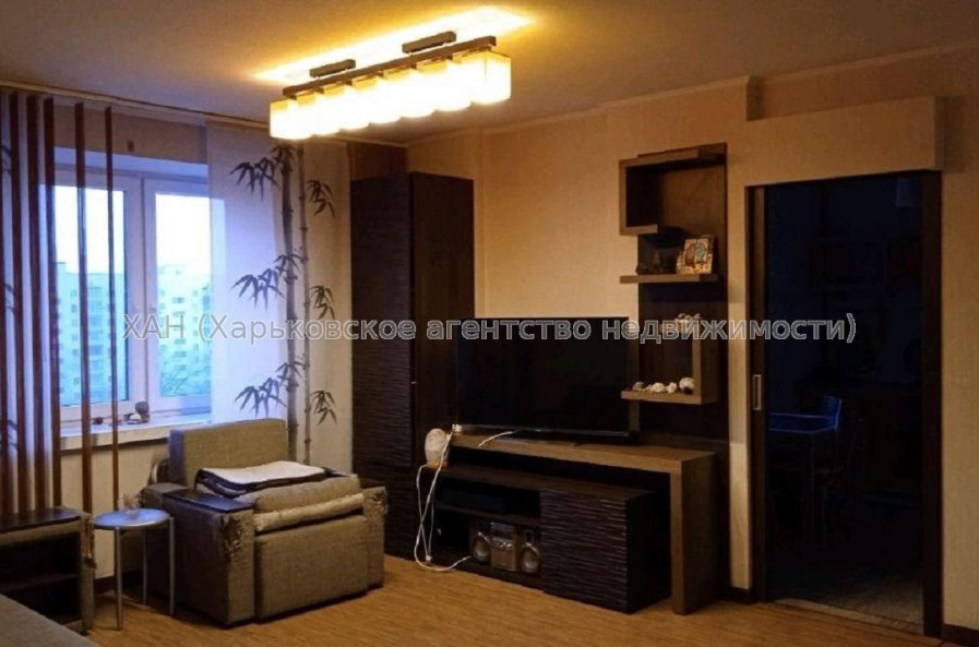 Сдам квартиру, Титаренковский пер. , 3  ком., 60 м², капитальный ремонт 